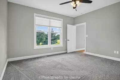 356 White Hawk Way, Manteno, IL 60950 - Photo 15
