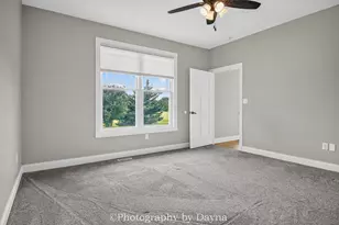 356 White Hawk Way, Manteno, IL 60950 - Photo 15