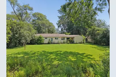 1438 N Sheridan Road, Lake Forest, IL 60045 - Photo 11