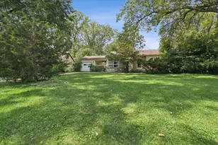 1438 N Sheridan Rd, Lake Forest, IL 60045 - Photo 3