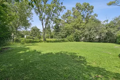 1438 N Sheridan Road, Lake Forest, IL 60045 - Photo 13