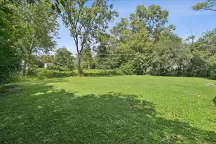 1438 N Sheridan Rd, Lake Forest, IL 60045 - Photo 13