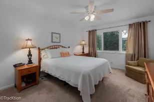 116 Pembroke Rd, Naperville, IL 60540 - Photo 15