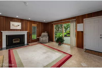 116 Pembroke Road, Naperville, IL 60540 - Photo 13