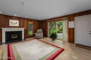 116 Pembroke Rd, Naperville, IL 60540 - Photo 13