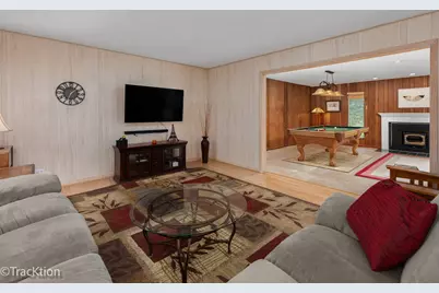 116 Pembroke Road, Naperville, IL 60540 - Photo 11
