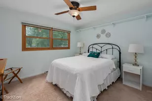 116 Pembroke Rd, Naperville, IL 60540 - Photo 17