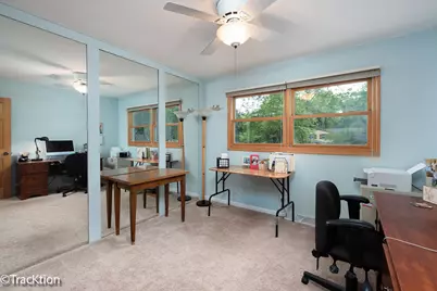 116 Pembroke Road, Naperville, IL 60540 - Photo 19