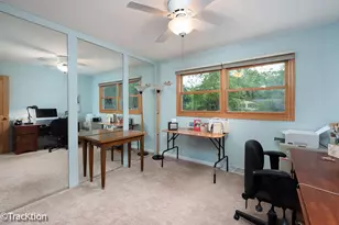 116 Pembroke Rd, Naperville, IL 60540 - Photo 19