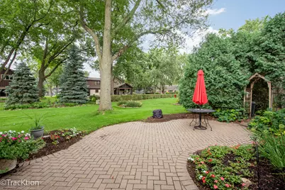 116 Pembroke Road, Naperville, IL 60540 - Photo 21