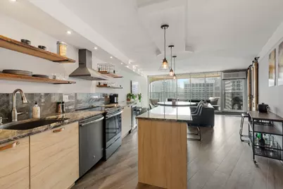 300 N State Street #2534, Chicago, IL 60654 - Photo 5