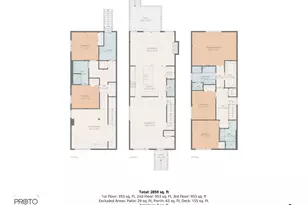 4945 W Berenice Ave, Chicago, IL 60641 - Photo 41