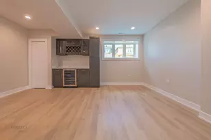 4945 W Berenice Ave, Chicago, IL 60641 - Photo 31