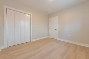 4945 W Berenice Ave, Chicago, IL 60641 - Photo 29