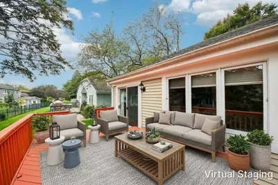 281 Governors Lane #281, Elgin, IL 60123 - Photo 25