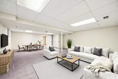 281 Governors Lane #281, Elgin, IL 60123 - Photo 21