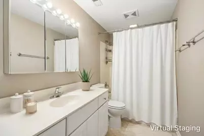 281 Governors Lane #281, Elgin, IL 60123 - Photo 23