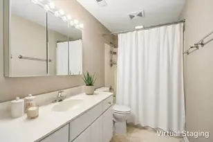281 Governors Ln, Elgin, IL 60123 - Photo 23