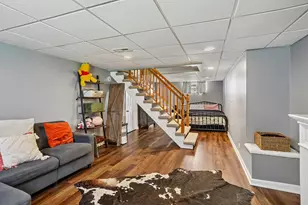 10250 S Turner Ave, Evergreen Park, IL 60805 - Photo 17