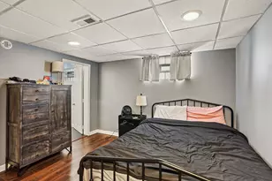 10250 S Turner Ave, Evergreen Park, IL 60805 - Photo 13