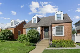 10250 S Turner Ave, Evergreen Park, IL 60805 - Photo 1