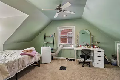 10250 S Turner Avenue, Evergreen Park, IL 60805 - Photo 15