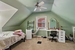10250 S Turner Ave, Evergreen Park, IL 60805 - Photo 15