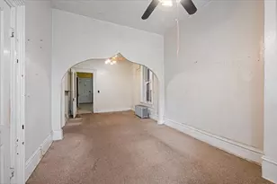 326 W Concord Pl, Chicago, IL 60614 - Photo 7