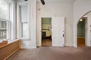 326 W Concord Pl, Chicago, IL 60614 - Photo 5