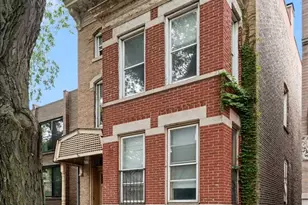 326 W Concord Pl, Chicago, IL 60614 - Photo 1