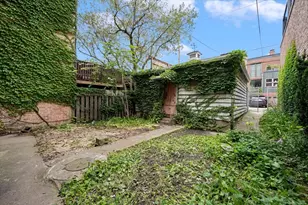 326 W Concord Pl, Chicago, IL 60614 - Photo 15