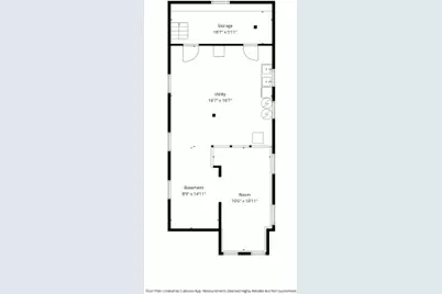 326 W Concord Place, Chicago, IL 60614 - Photo 21
