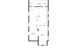 326 W Concord Pl, Chicago, IL 60614 - Photo 21