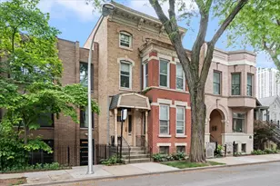326 W Concord Pl, Chicago, IL 60614 - Photo 3