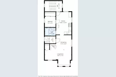 326 W Concord Place, Chicago, IL 60614 - Photo 19