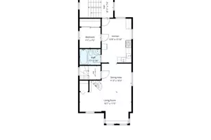 326 W Concord Pl, Chicago, IL 60614 - Photo 19