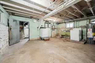 326 W Concord Pl, Chicago, IL 60614 - Photo 13