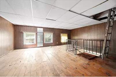 326 W Concord Place, Chicago, IL 60614 - Photo 11