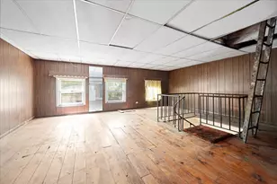 326 W Concord Pl, Chicago, IL 60614 - Photo 11