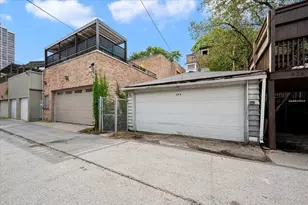 326 W Concord Pl, Chicago, IL 60614 - Photo 17