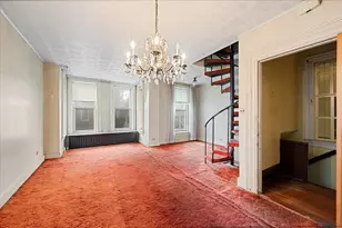 326 W Concord Pl, Chicago, IL 60614 - Photo 9