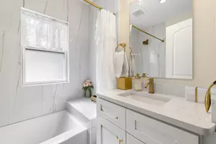 300 Geneva Rd, Glen Ellyn, IL 60137 - Photo 19