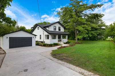 300 Geneva Road, Glen Ellyn, IL 60137 - Photo 3