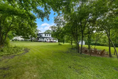 300 Geneva Road, Glen Ellyn, IL 60137 - Photo 37