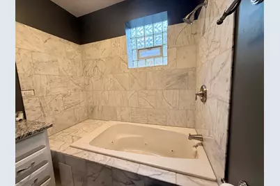 9101 S Racine Avenue, Chicago, IL 60620 - Photo 15