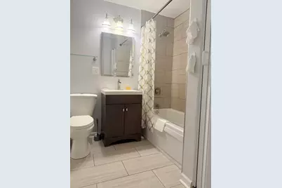 9101 S Racine Avenue, Chicago, IL 60620 - Photo 27