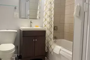 9101 S Racine Ave, Chicago, IL 60620 - Photo 27