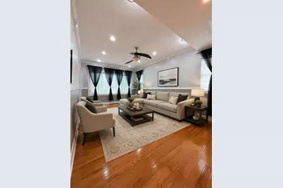 9101 S Racine Avenue, Chicago, IL 60620 - Photo 5