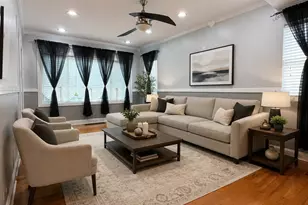 9101 S Racine Ave, Chicago, IL 60620 - Photo 5