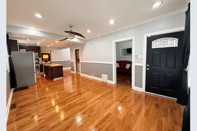 9101 S Racine Avenue, Chicago, IL 60620 - Photo 3